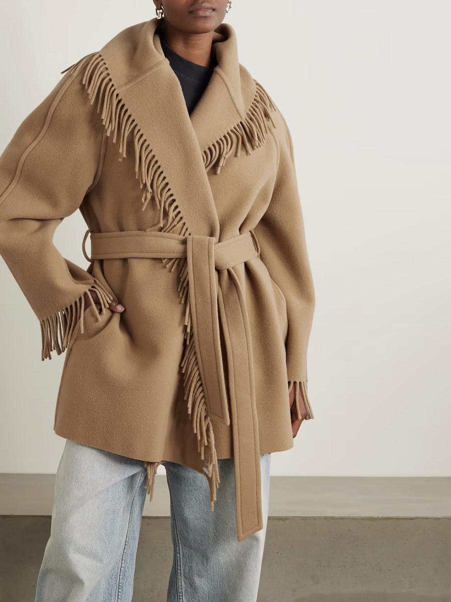 【COOR】 Twill wool cashmere blend single coat /追跡付 MUSINSA公式 | COOR WOMEN Twill Wool Cashmere Blend Single